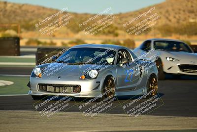 media/Oct-31-2025-Touge2Track (Fri) [[32c124376c]]/Group 4/Session 1 (Turn 14)/